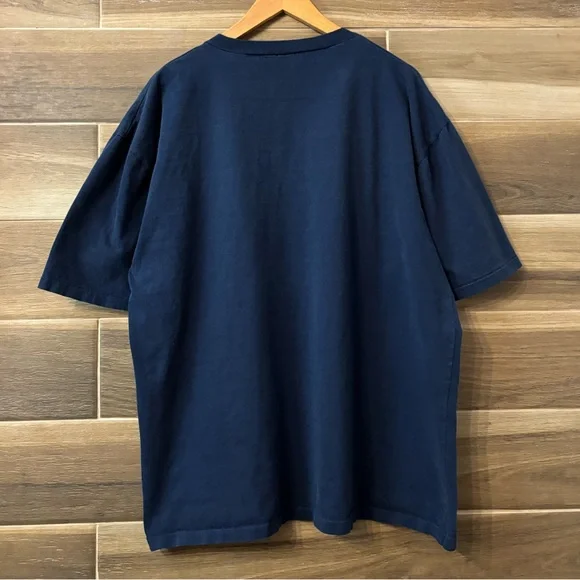 SOLD - Picture 7 of 8